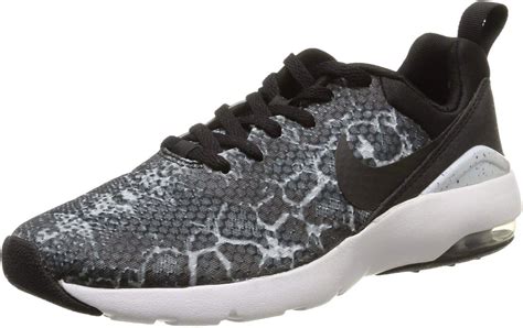 Nike Womens Wmns Air Max Siren Print, PURE 